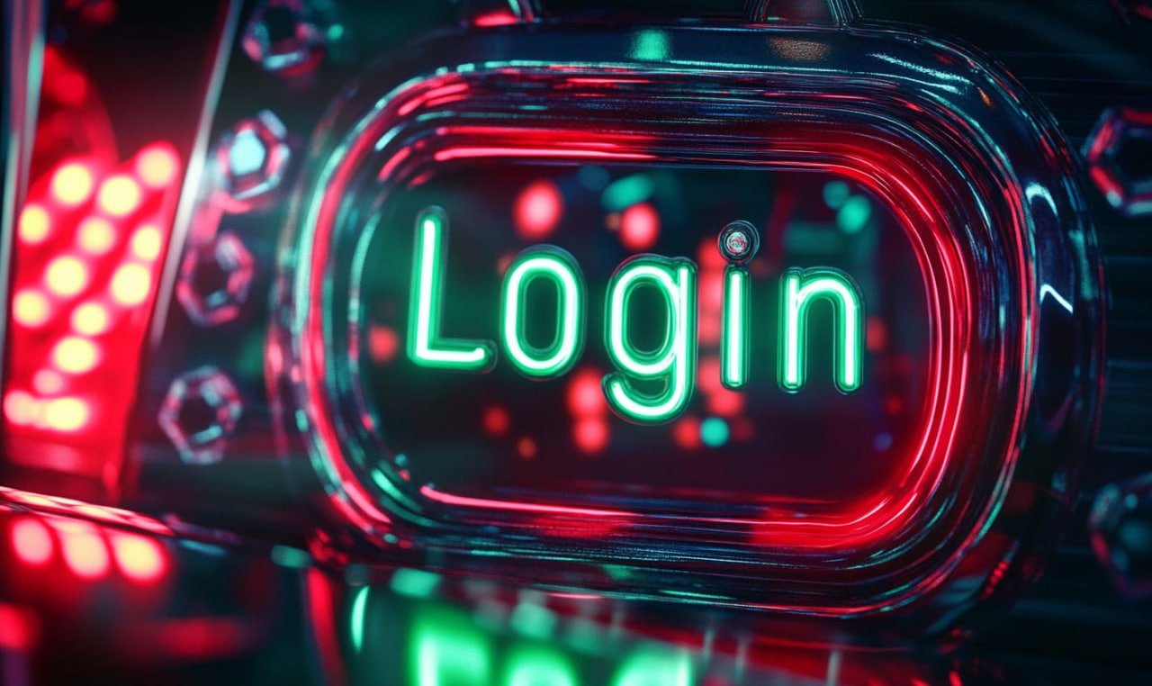 1 be