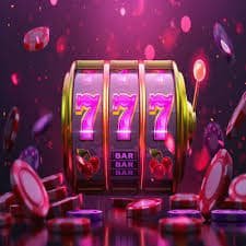 1 be