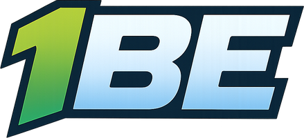 1 be